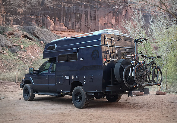 adventure-vehicle-rentals-5.jpg | Image