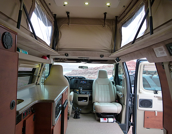 adventure-vehicle-rentals-6.jpg