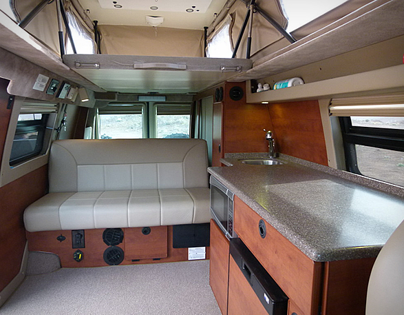 adventure-vehicle-rentals-7.jpg