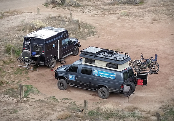 adventure-vehicle-rentals-8.jpg