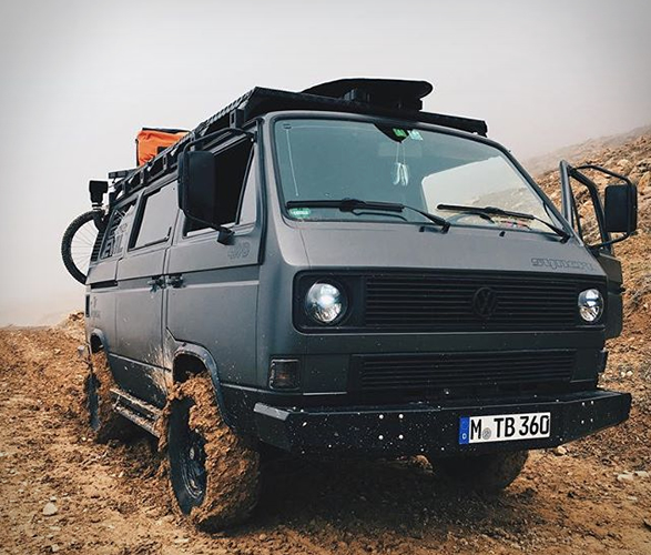 adventure-vw-syncro-van-10.jpg