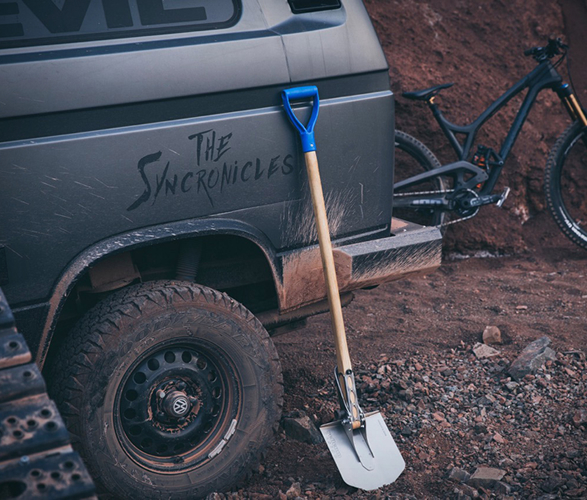 adventure-vw-syncro-van-11.jpg