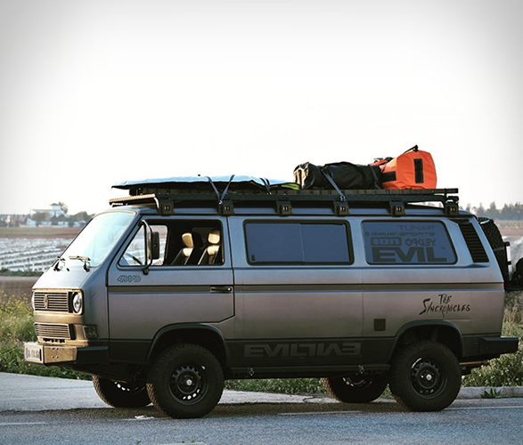 adventure-vw-syncro-van-13.jpg