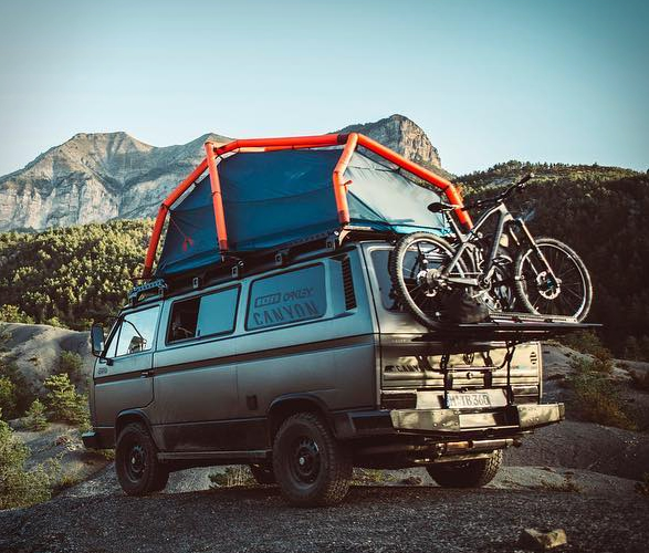 adventure-vw-syncro-van-2.jpg | Image