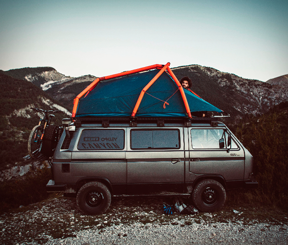adventure-vw-syncro-van-3.jpg | Image