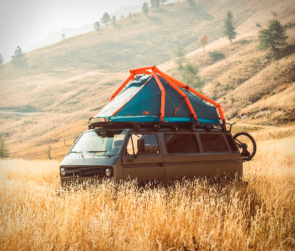 adventure-vw-syncro-van-5.jpg | Image