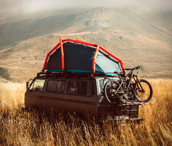 adventure-vw-syncro-van-6.jpg