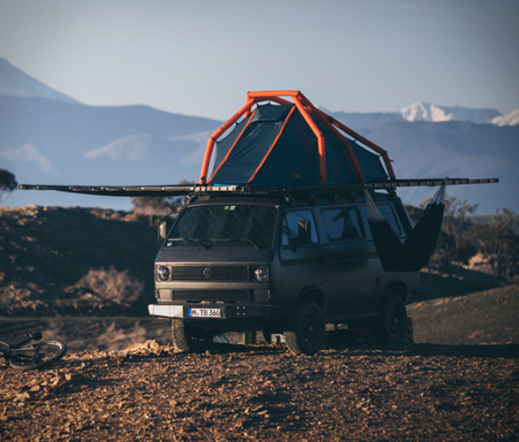 adventure-vw-syncro-van-7b.jpg