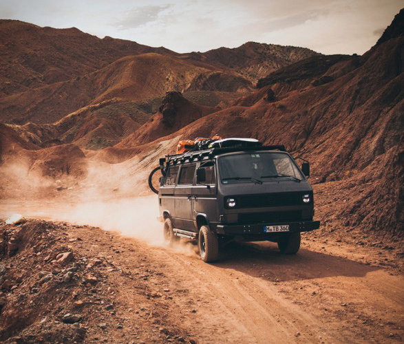 adventure-vw-syncro-van-8.jpg
