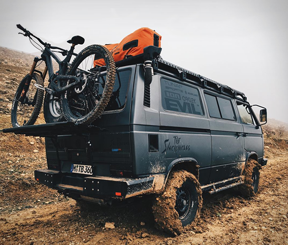 adventure-vw-syncro-van-9.jpg