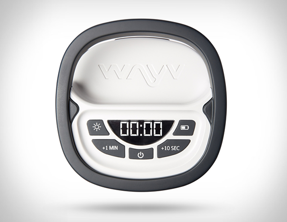 adventurer-portable-microwave-2.jpg | Image