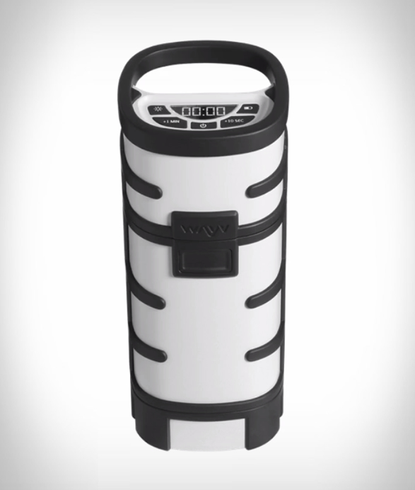adventurer-portable-microwave-3.jpg | Image