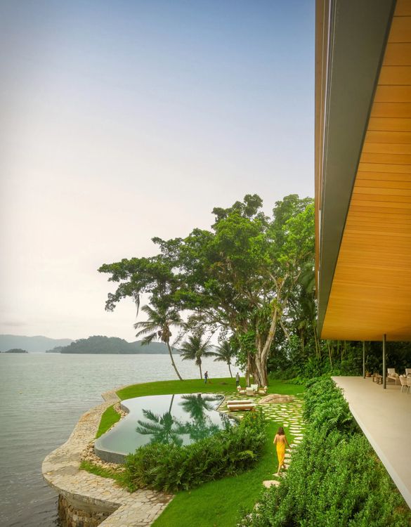 aea-residence-8.jpg