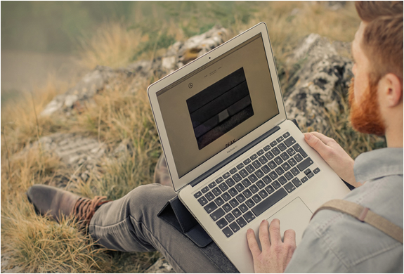 aecraft-peak-macbook-cover-2.jpg | Image