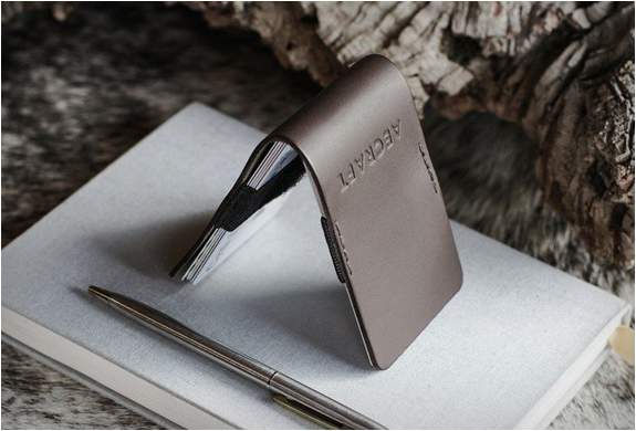 aecraft-slim-wallet-2.jpg | Image