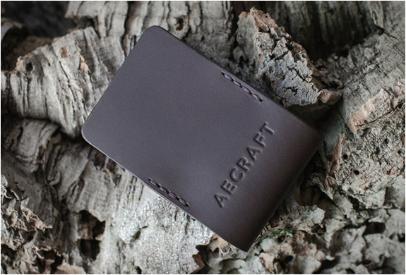 aecraft-slim-wallet-3.jpg | Image