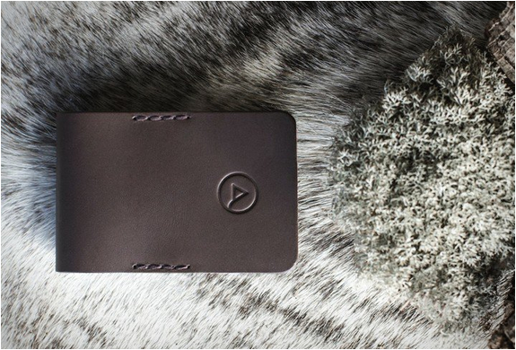 aecraft-slim-wallet-4.jpg | Image