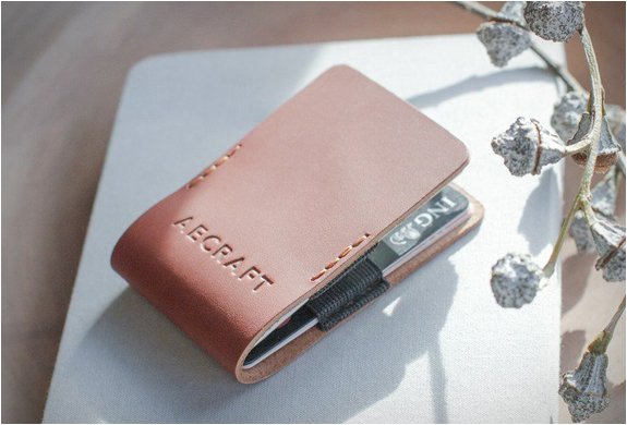 aecraft-slim-wallet-5.jpg | Image