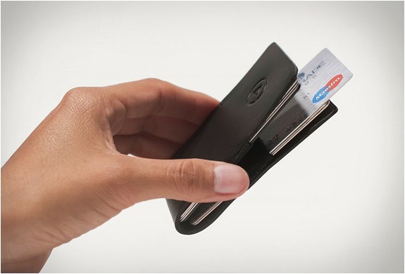 aecraft-slim-wallet-7.jpg