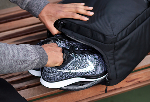 aer-gym-duffel-5.jpg | Image