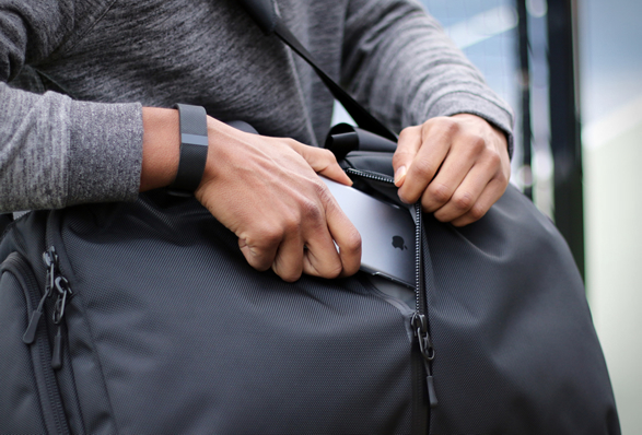 aer-gym-duffel-6.jpg