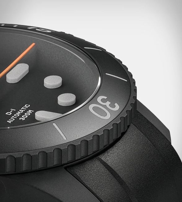 aera-todd-snyder-d-1-diver-3.jpg | Image