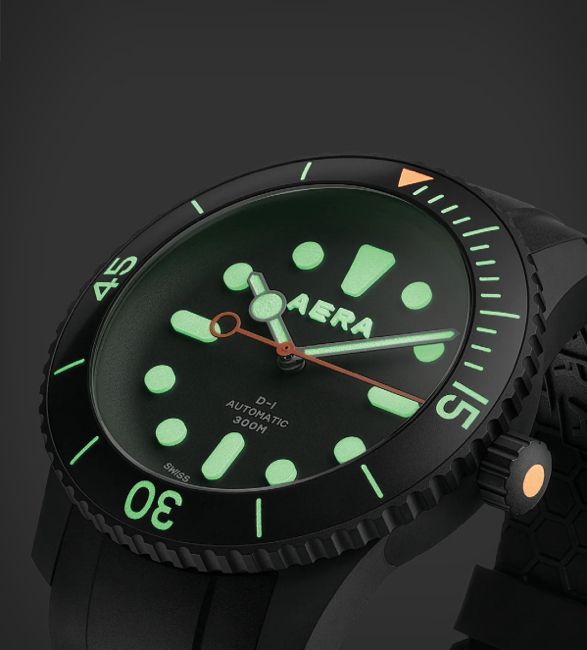 aera-todd-snyder-d-1-diver-4.jpg | Image