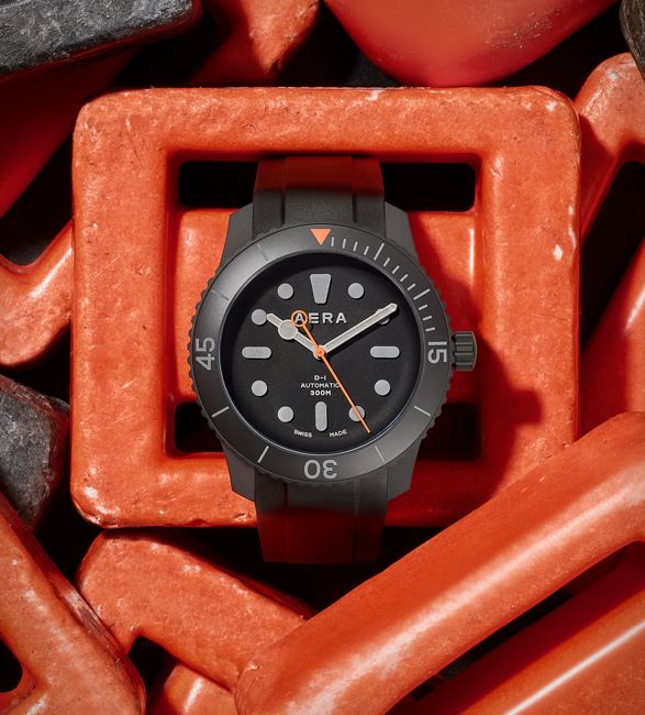 aera-todd-snyder-d-1-diver-5.jpg | Image