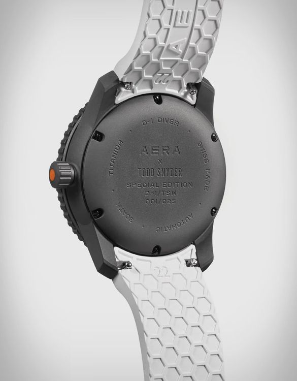 aera-todd-snyder-d-1-diver-7.jpg | Image