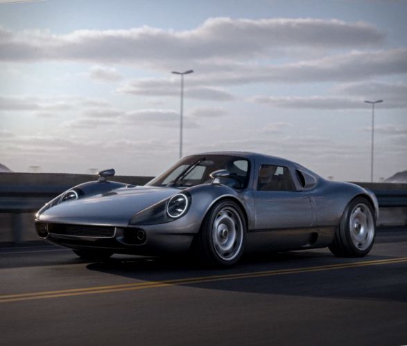 aerfal-porsche-904-restomod-10.jpg | Image