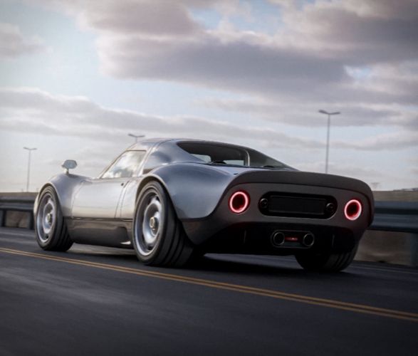 aerfal-porsche-904-restomod-11.jpg | Image