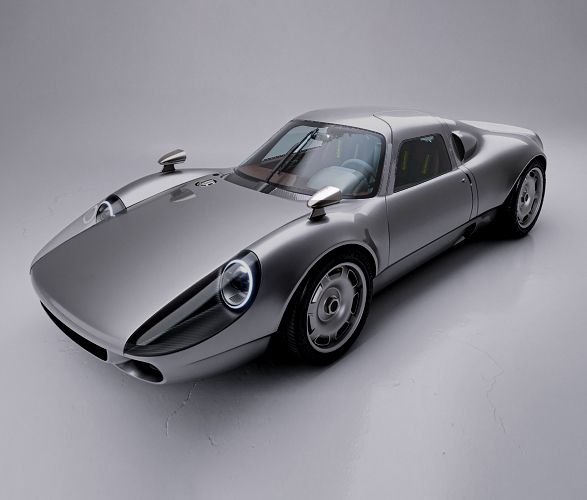 aerfal-porsche-904-restomod-2.jpg | Image