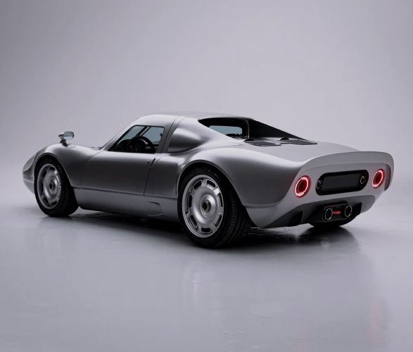 aerfal-porsche-904-restomod-3.jpg | Image