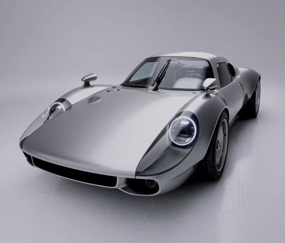 aerfal-porsche-904-restomod-4.jpg | Image