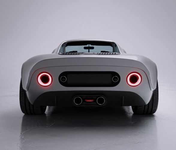 aerfal-porsche-904-restomod-5.jpg | Image