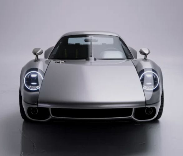 aerfal-porsche-904-restomod-6.jpg | Image