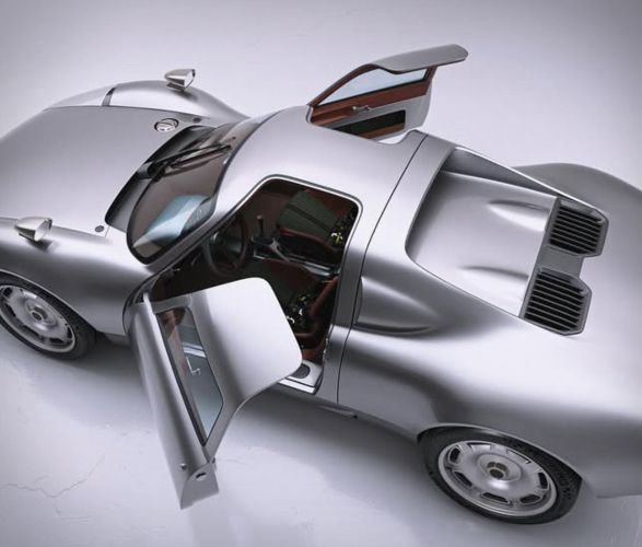 aerfal-porsche-904-restomod-7.jpg | Image