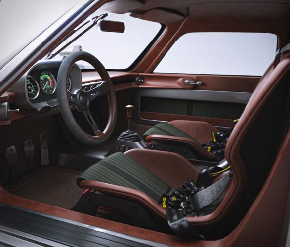 aerfal-porsche-904-restomod-8.jpg | Image