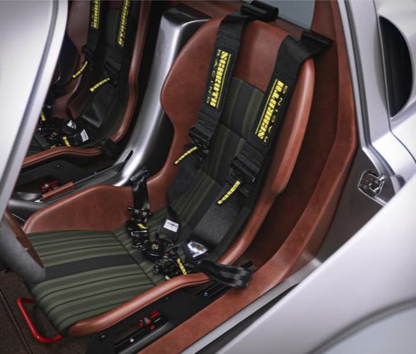 aerfal-porsche-904-restomod-9.jpg | Image