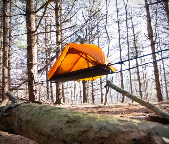 aerial-a1-tree-tent-2.jpg | Image