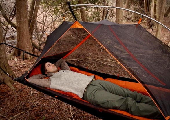 aerial-a1-tree-tent-3.jpg | Image