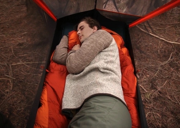 aerial-a1-tree-tent-4.jpg | Image