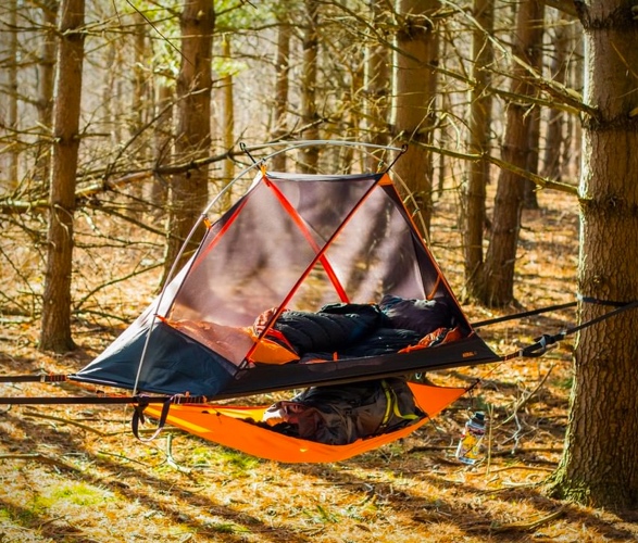 aerial-a1-tree-tent-5.jpg | Image
