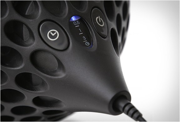 aero-sphere-fan-4.jpg | Image