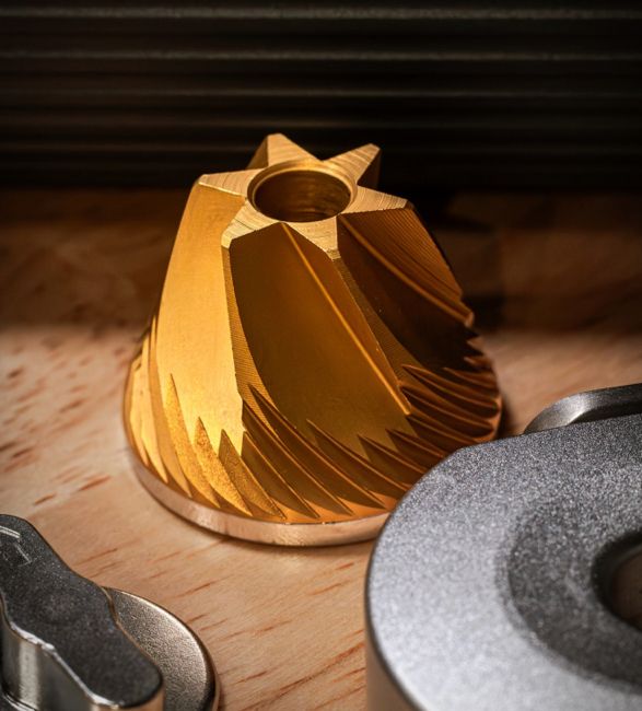 aeropress-manual-coffee-grinder-4.jpg | Image