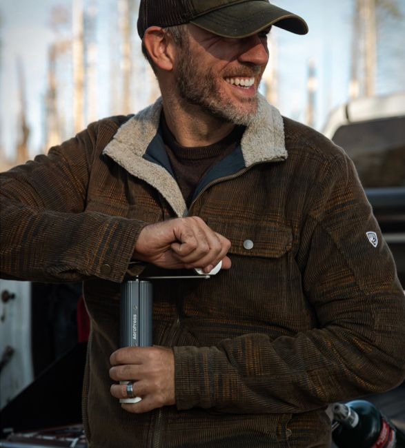 aeropress-manual-coffee-grinder-5.jpg | Image