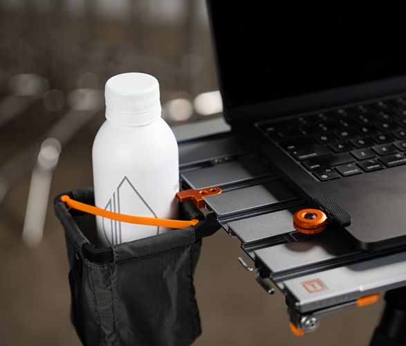 aerotrac-workstation-system-10.jpg