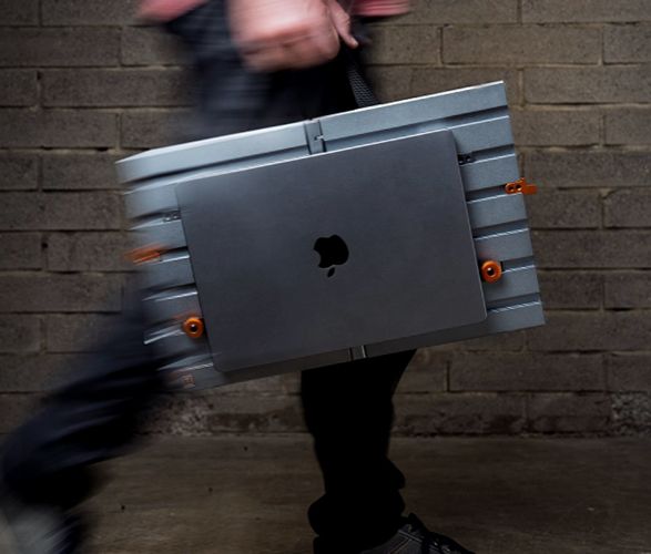 aerotrac-workstation-system-14.jpg