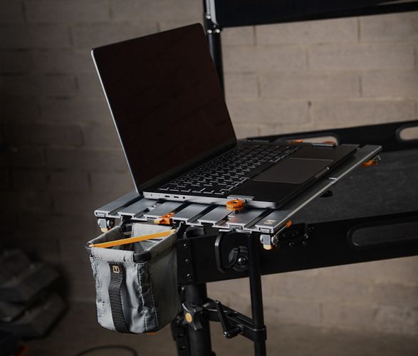aerotrac-workstation-system-4.jpg | Image