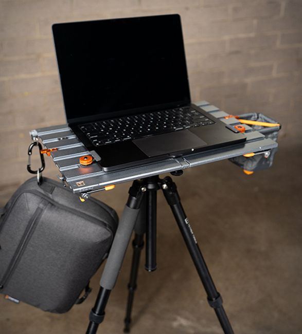 aerotrac-workstation-system-9.jpg
